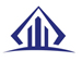 札幌定制酒店 Logo